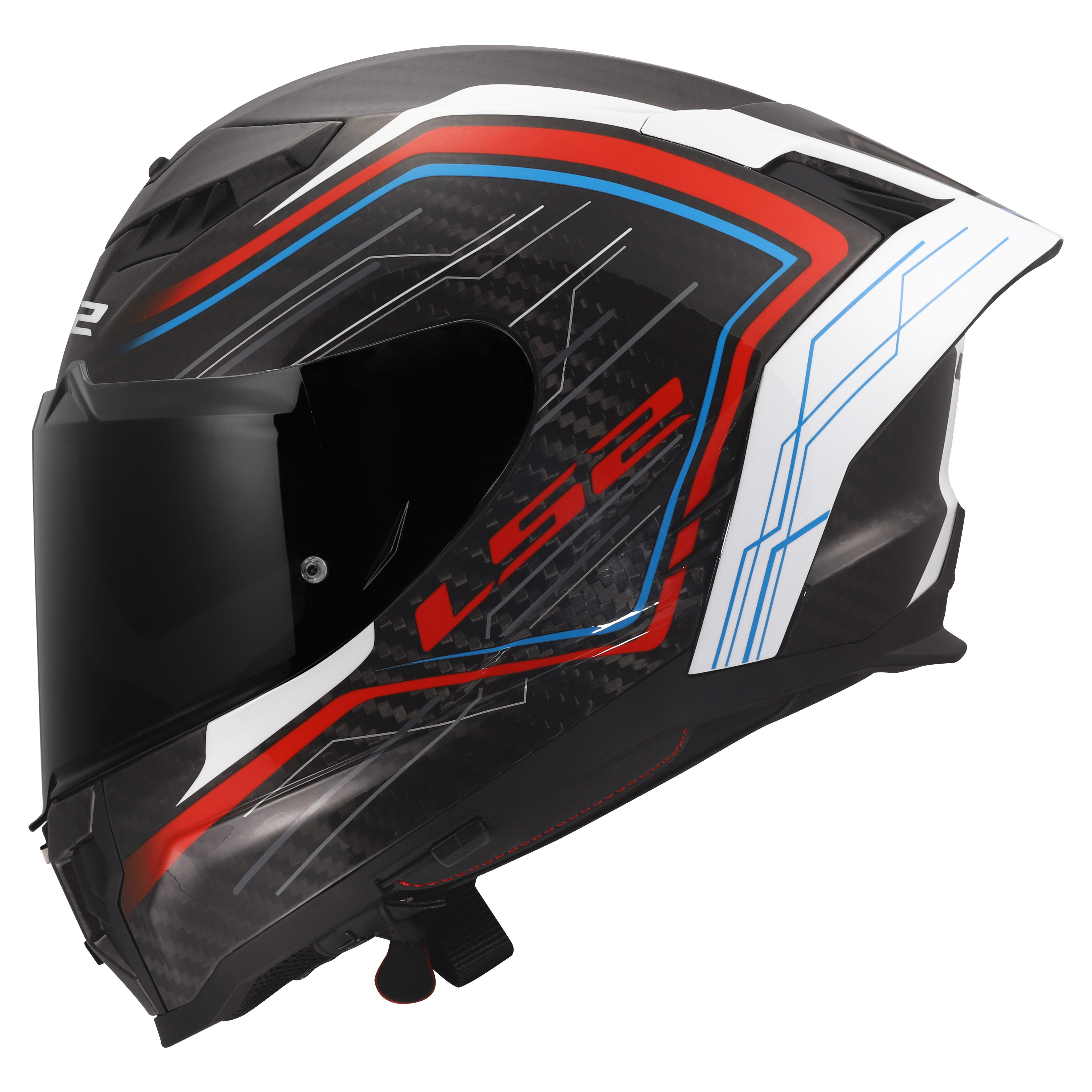 FF807 DRAGON SUBIC WHITE BLUE RED (3)